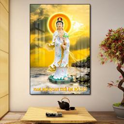 Ảnh sản phẩm