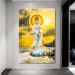 Ảnh sản phẩm