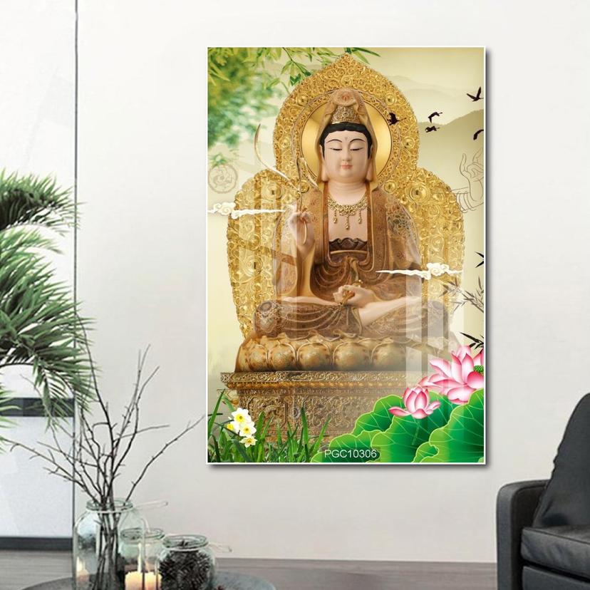 Ảnh sản phẩm