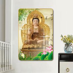 Ảnh sản phẩm