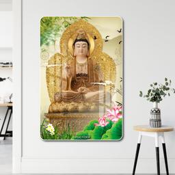 Ảnh sản phẩm