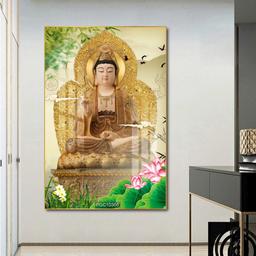 Ảnh sản phẩm