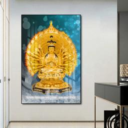 Ảnh sản phẩm