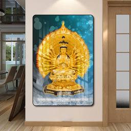 Ảnh sản phẩm