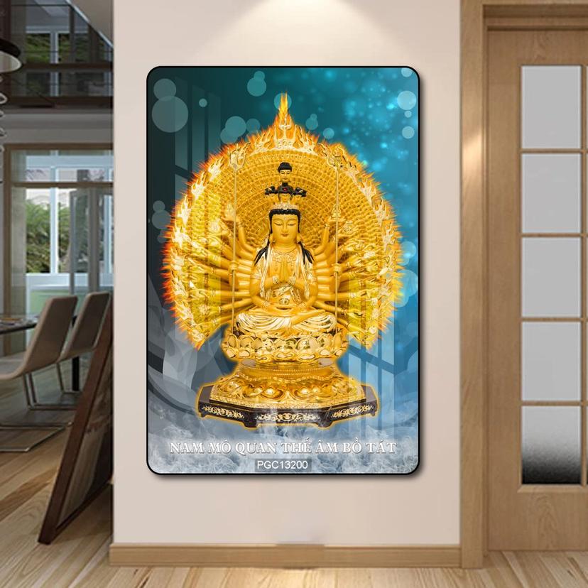 Ảnh sản phẩm