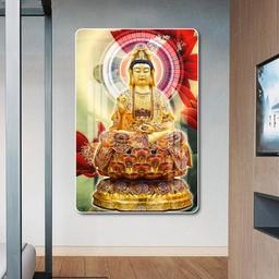 Ảnh sản phẩm
