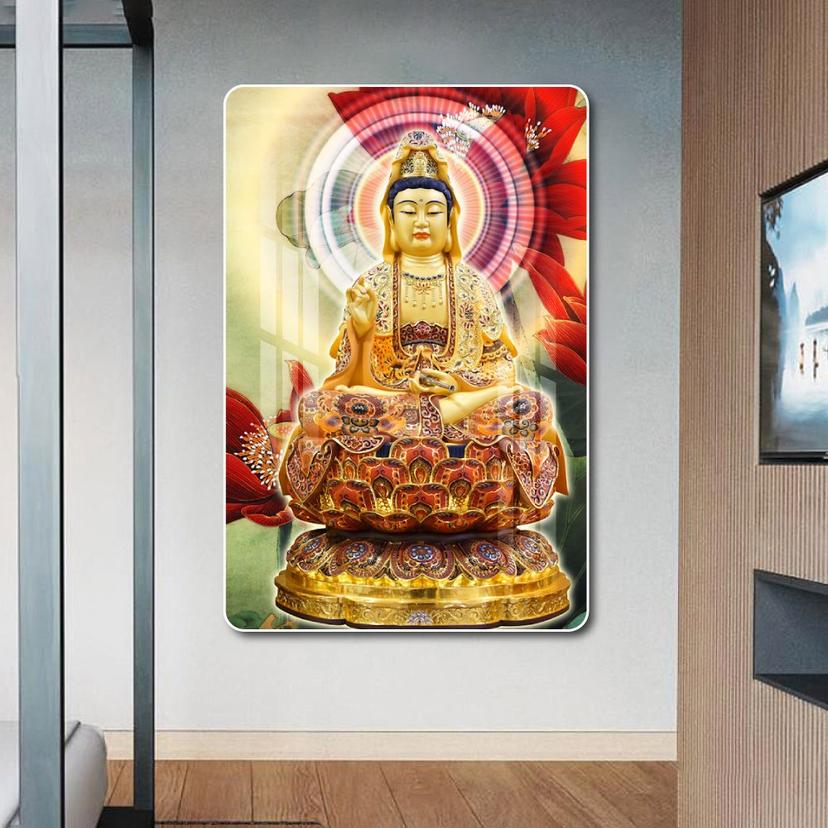 Ảnh sản phẩm