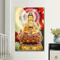 Ảnh sản phẩm