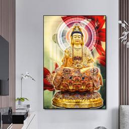 Ảnh sản phẩm