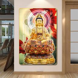 Ảnh sản phẩm