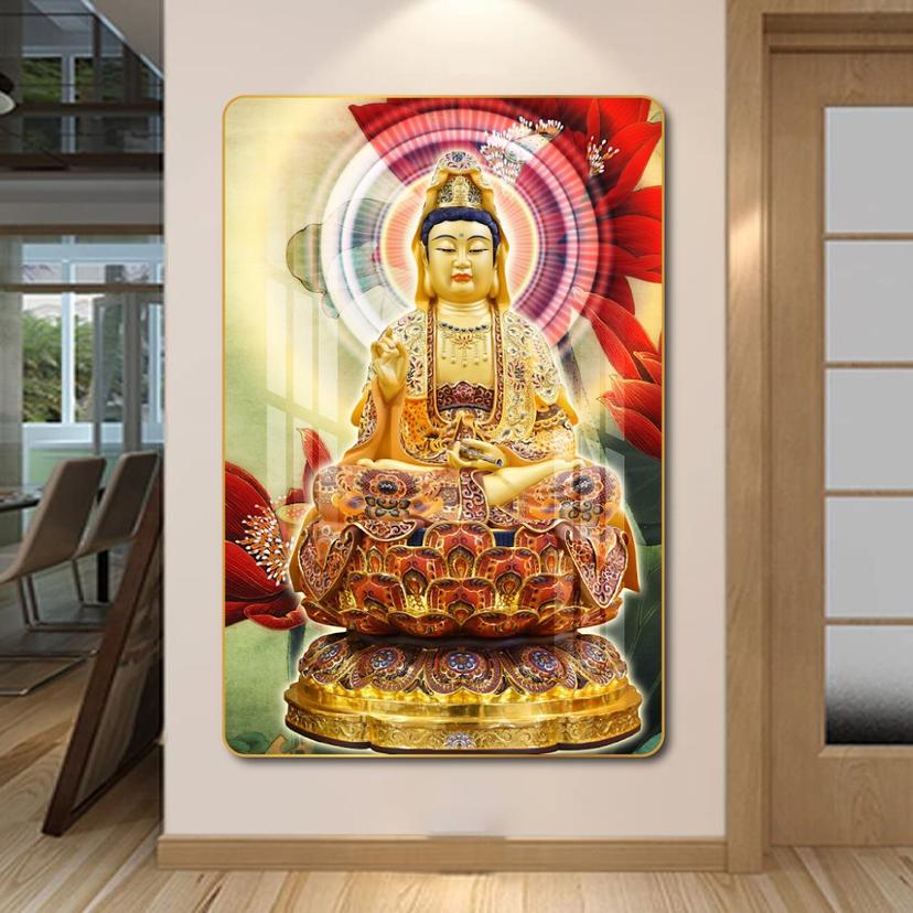 Ảnh sản phẩm