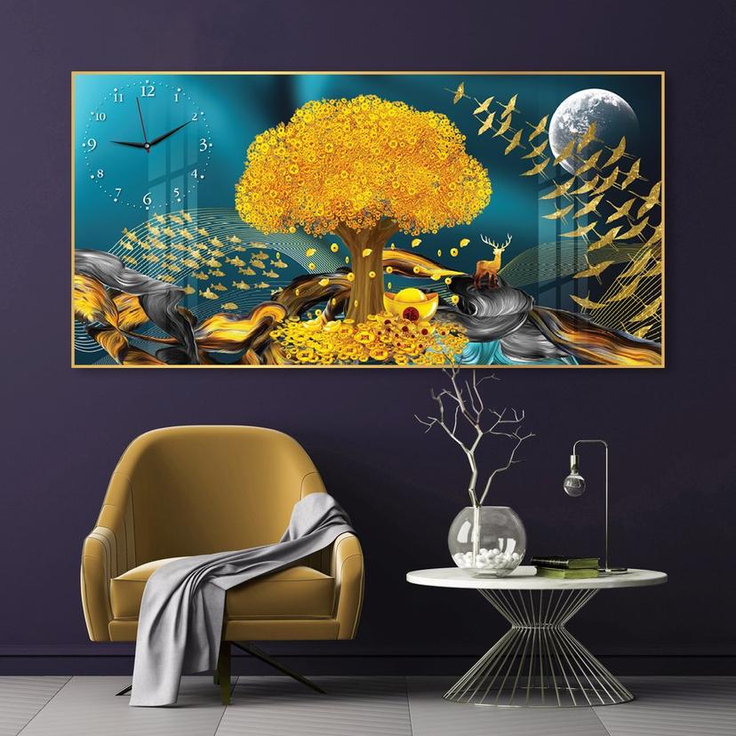 Ảnh sản phẩm