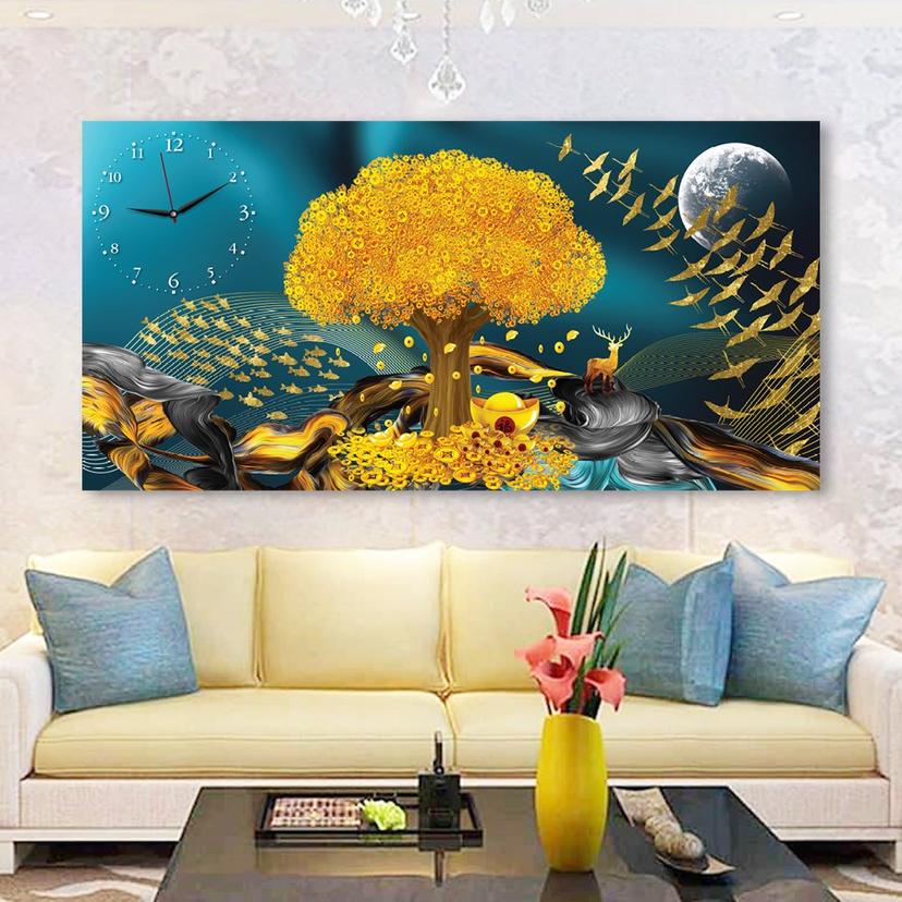 Ảnh sản phẩm