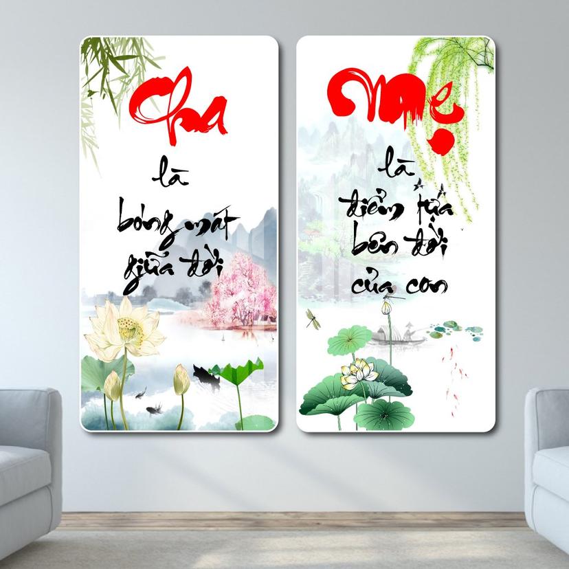 Ảnh sản phẩm