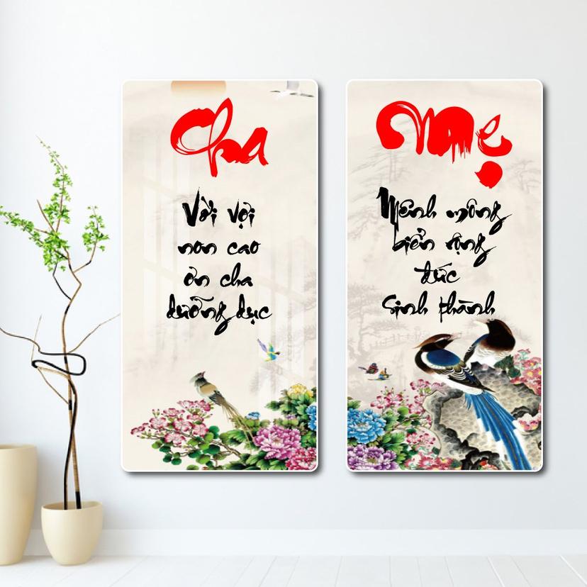Ảnh sản phẩm