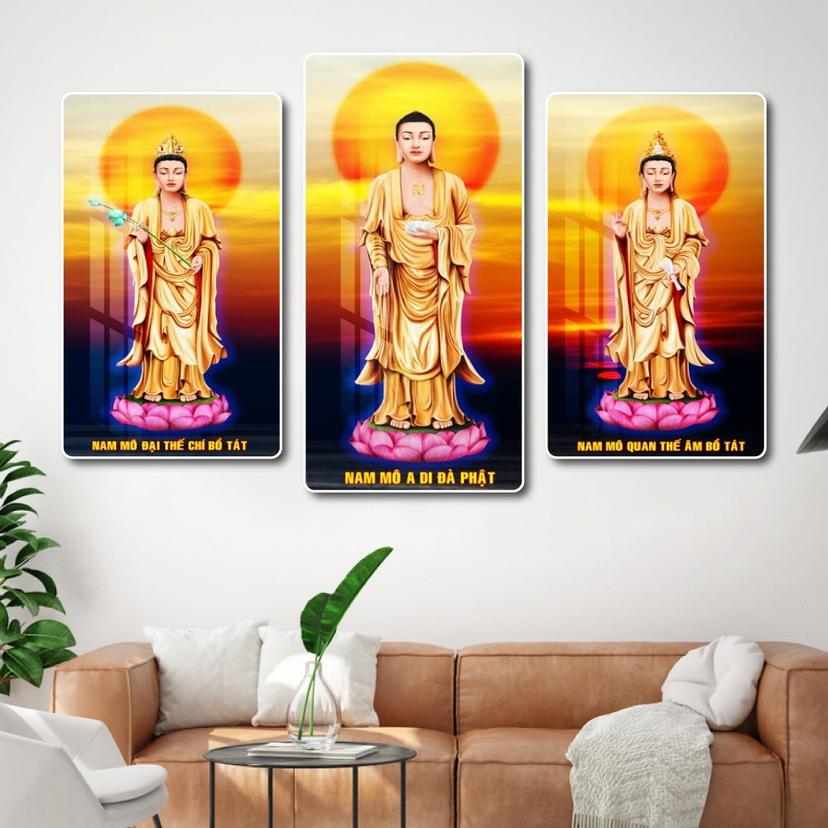 Ảnh sản phẩm