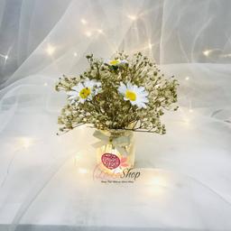 Ảnh sản phẩm