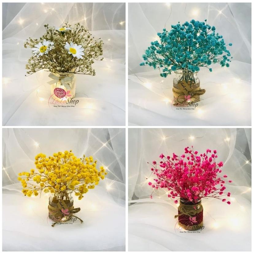 Ảnh sản phẩm