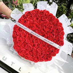 Ảnh sản phẩm