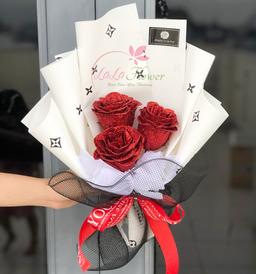 Ảnh sản phẩm