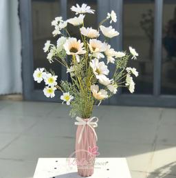 Ảnh sản phẩm