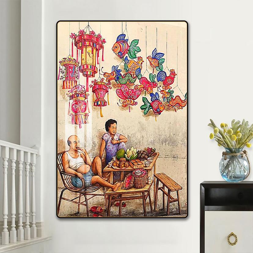 Ảnh sản phẩm