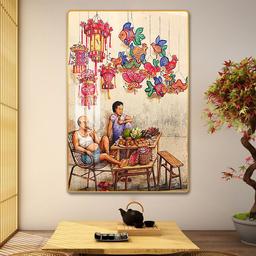 Ảnh sản phẩm
