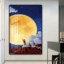 Ảnh sản phẩm