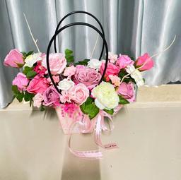 Ảnh sản phẩm