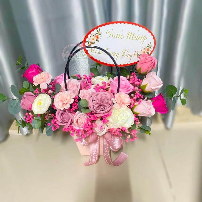 Ảnh sản phẩm
