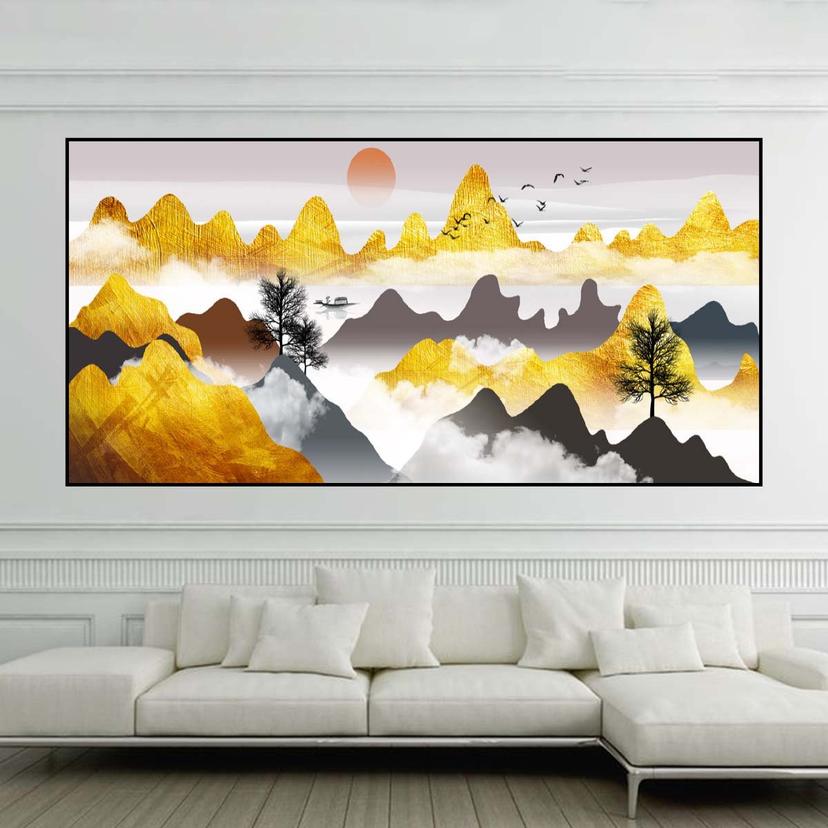 Ảnh sản phẩm