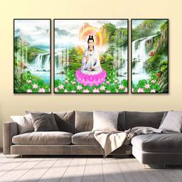 Ảnh sản phẩm