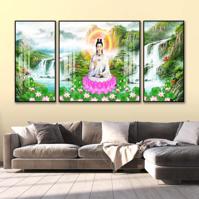 Ảnh sản phẩm