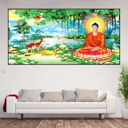 Ảnh sản phẩm