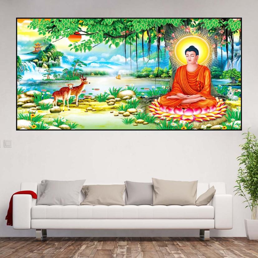 Ảnh sản phẩm