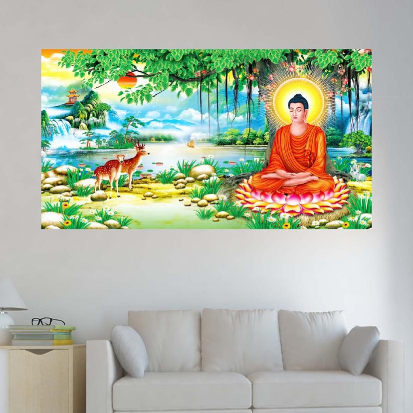 Ảnh sản phẩm
