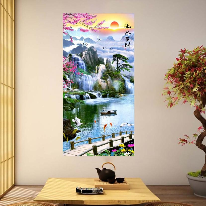 Ảnh sản phẩm
