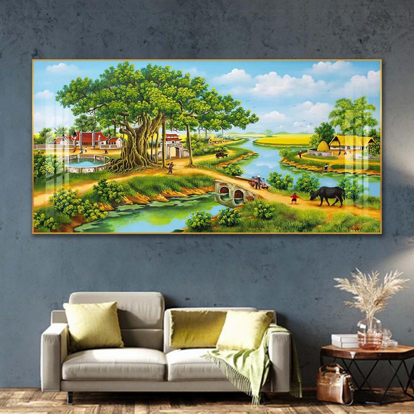 Ảnh sản phẩm
