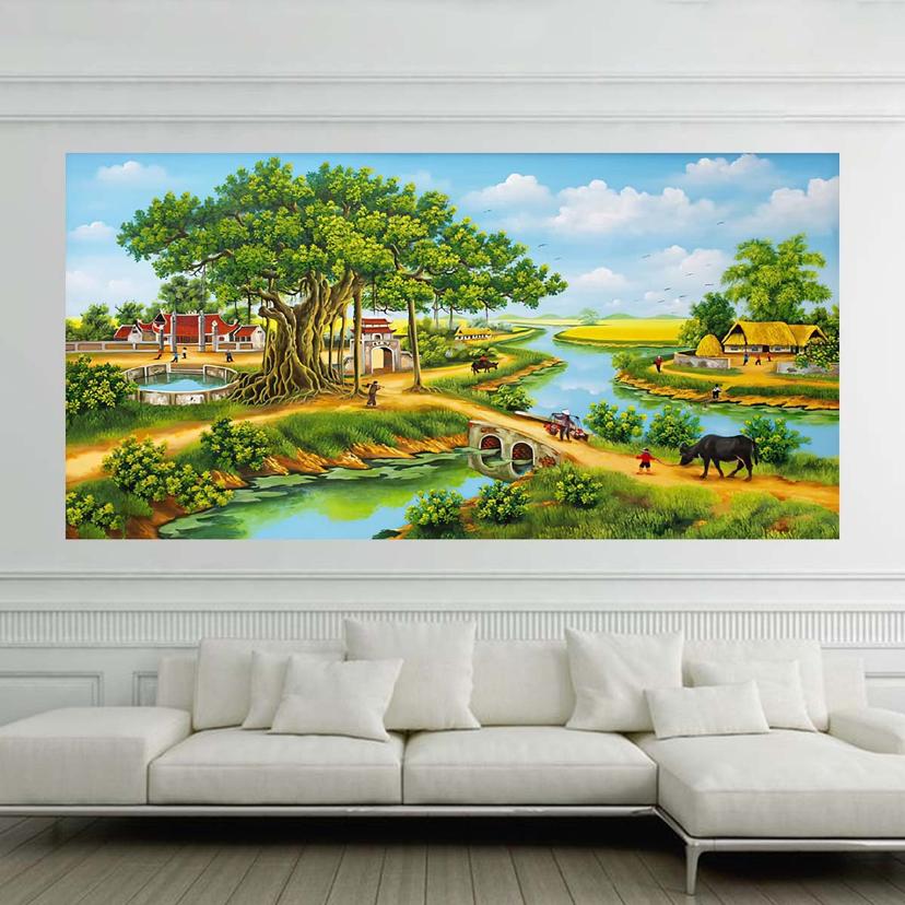 Ảnh sản phẩm