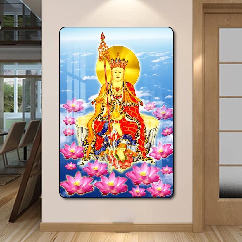 Ảnh sản phẩm