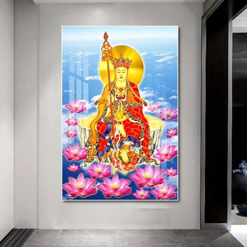 Ảnh sản phẩm