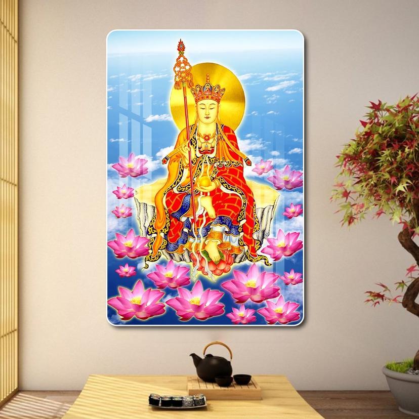Ảnh sản phẩm