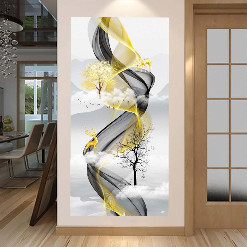Ảnh sản phẩm