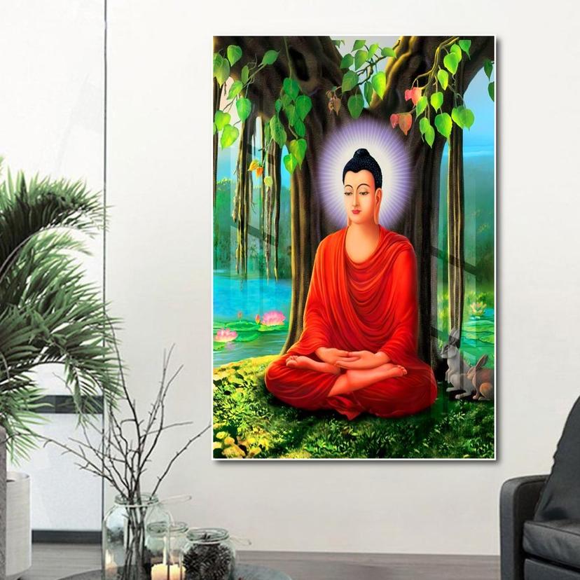 Ảnh sản phẩm