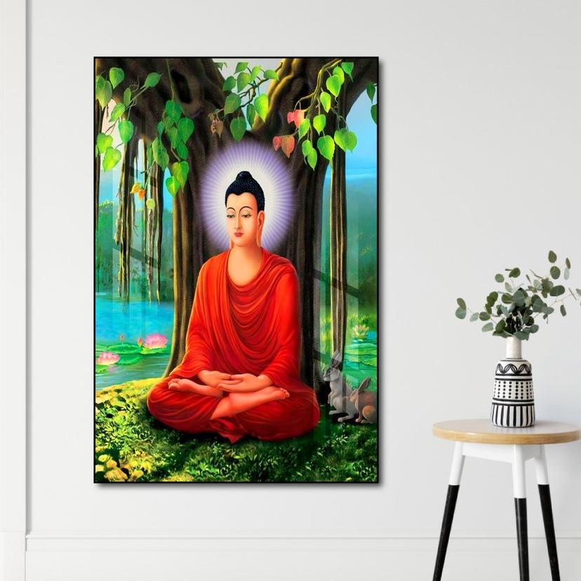 Ảnh sản phẩm