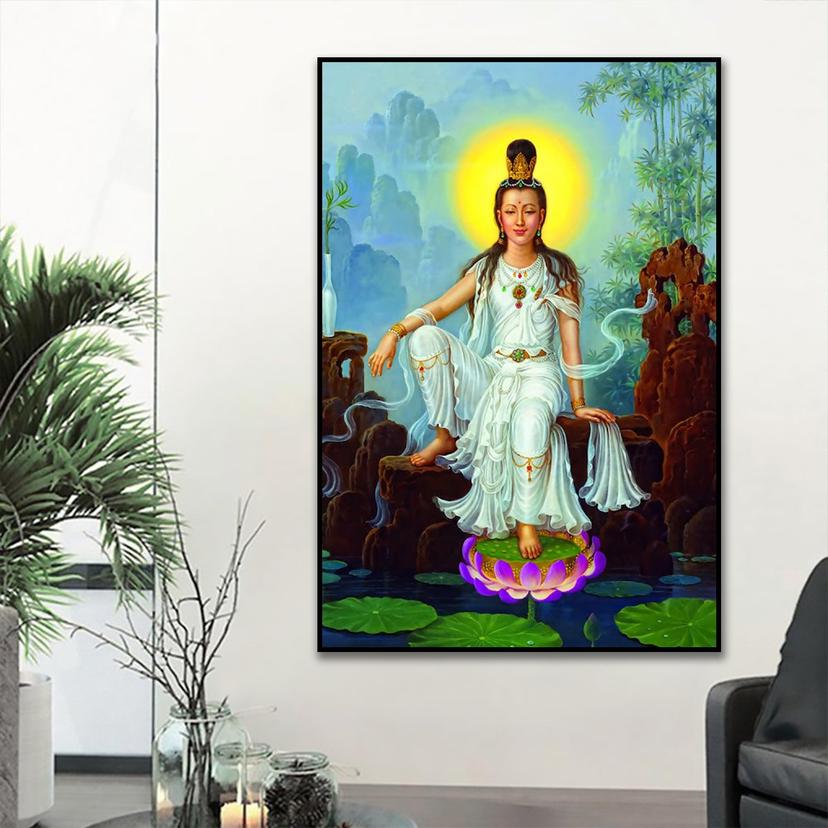 Ảnh sản phẩm