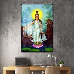 Ảnh sản phẩm
