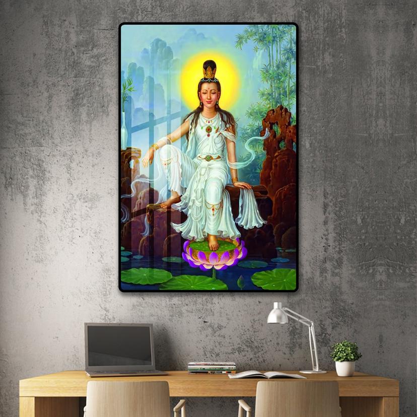 Ảnh sản phẩm