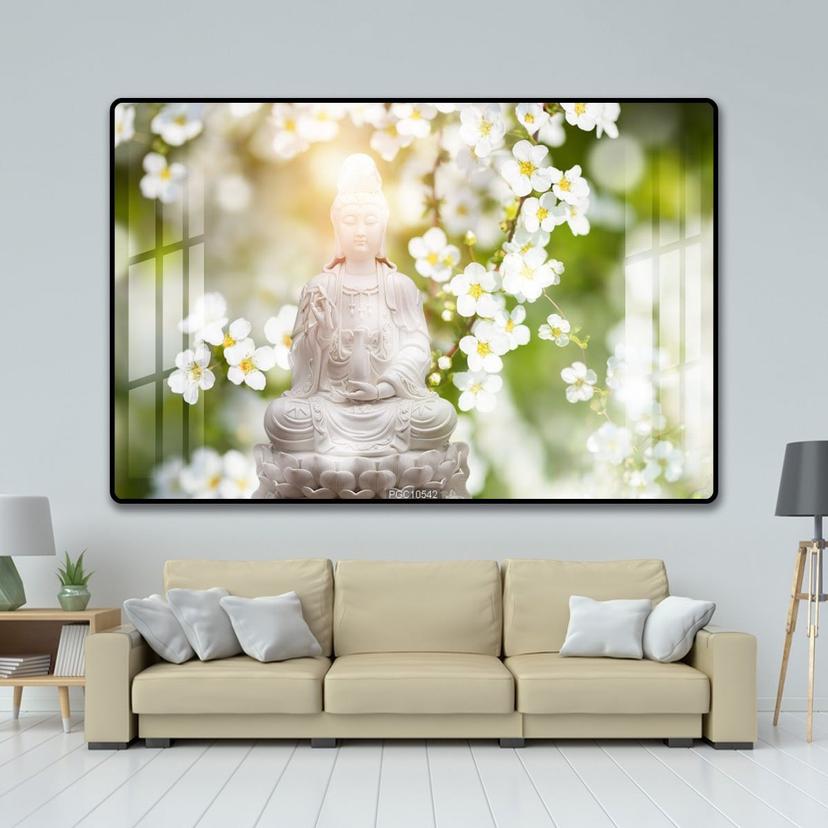 Ảnh sản phẩm