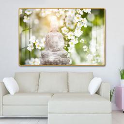 Ảnh sản phẩm